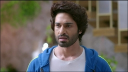 Mose Chhal Kiye Jaaye - 2nd Aug 2022